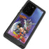 Dragon Ball Super Group Galaxy Note20 Ultra 5G Waterproof Case